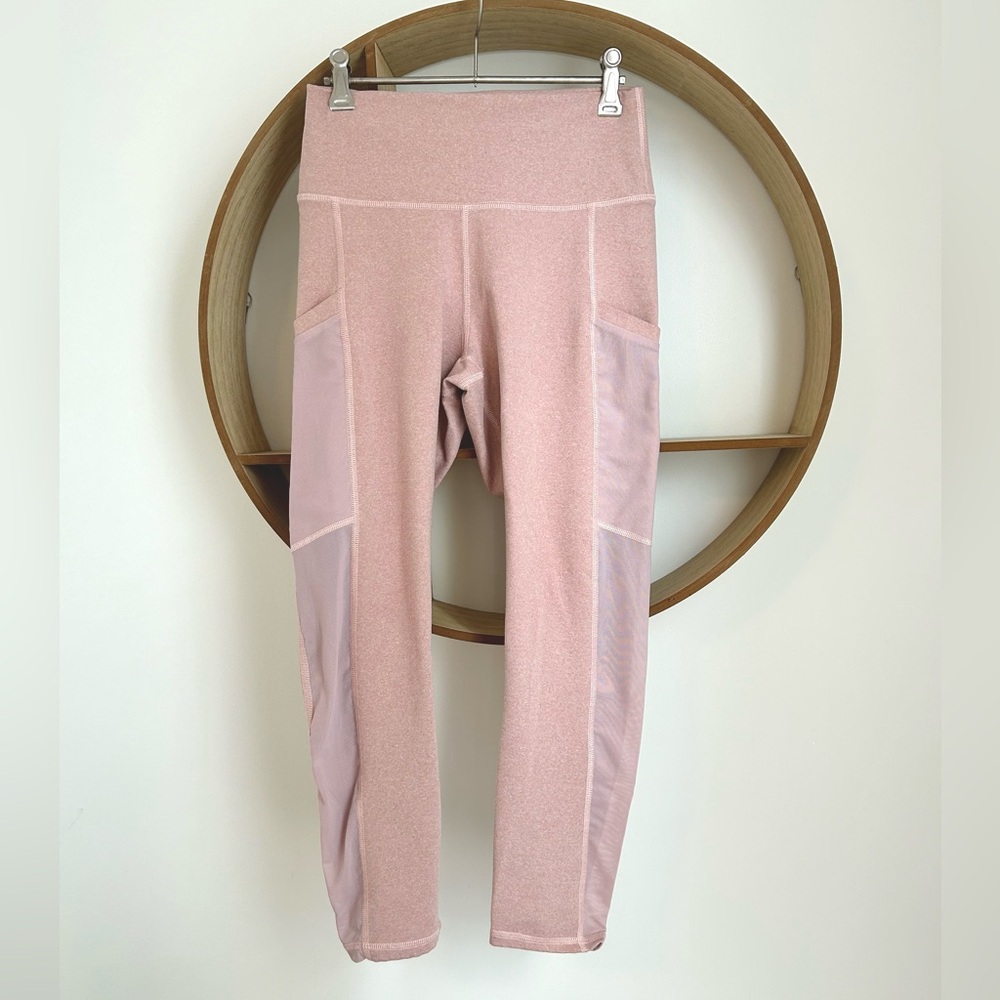 Fabletics Leggings